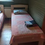 Villa Zolota Rybka *