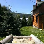 Zolota Rybka
