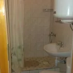 Zolota Rybka * Skhidnytsia