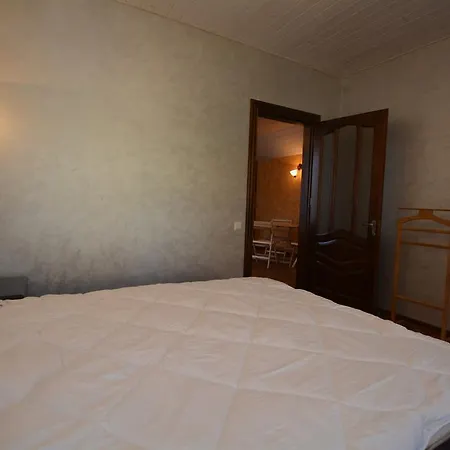 Villa Zolota Rybka *