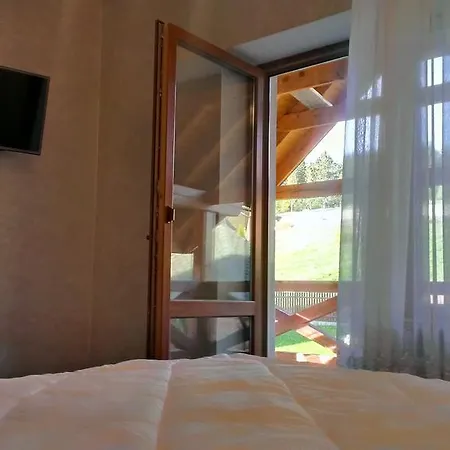 Zolota Rybka Skhidnytsia