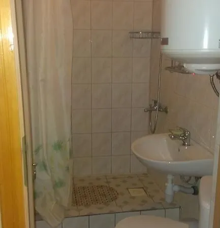 Zolota Rybka * Skhidnytsia